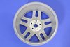 CVR KIT ALUMINUM - image 2