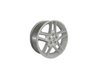 CVR KIT ALUMINUM - image 3