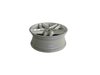 CVR KIT ALUMINUM - image 4