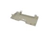 COVER STEERING COLUMN - image 2