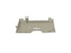 COVER STEERING COLUMN - image 3