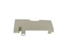COVER STEERING COLUMN - image 4