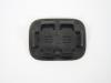 CAP SCREW COVER - image 1