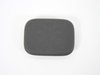 CAP SCREW COVER - image 2