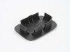 CAP SCREW COVER - image 3