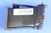 OUTLET AC & HEATER - image 1