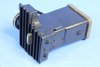 OUTLET AC & HEATER - image 2