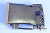 OUTLET AC & HEATER - image 3