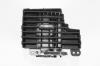 OUTLET AC & HEATER - image 1