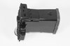 OUTLET AC & HEATER - image 3