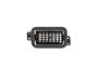 VENT AC & HEATER - image 1