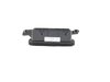 VENT AC & HEATER - image 3