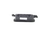 VENT AC & HEATER - image 3