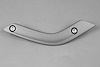 BEZEL RELEASE HANDLE - image 1