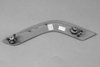 BEZEL RELEASE HANDLE - image 2