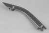 BEZEL RELEASE HANDLE - image 3