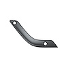 BEZEL GRAB HANDLE - image 1