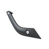 BEZEL GRAB HANDLE - image 2