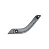 BEZEL GRAB HANDLE - image 3