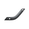 BEZEL GRAB HANDLE - image 1