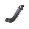BEZEL GRAB HANDLE - image 2