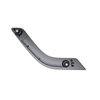 BEZEL GRAB HANDLE - image 3