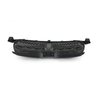 GRILLE RADIATOR - image 2