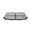 GRILLE RADIATOR - image 3