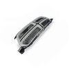 GRILLE RADIATOR - image 4