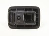 VISOR SUPPORT - image 2
