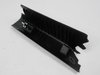 MOLDING WINDSHIELD - image 3