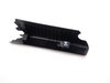 MOLDING WINDSHIELD - image 2
