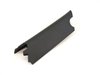 MOLDING WINDSHIELD - image 3