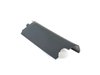MOLDING WINDSHIELD - image 4
