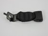 SEAT BELT BUCKLE ASSEMBLY - image 2