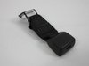 SEAT BELT BUCKLE ASSEMBLY - image 3