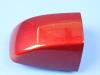 BEZEL OUTSIDE DOOR HANDLE - image 1