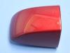 CAP DOOR HANDLE - image 1