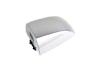 CAP DOOR HANDLE - image 1