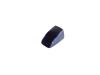 CAP DOOR HANDLE - image 1
