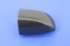 CAP DOOR HANDLE - image 1