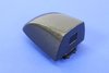CAP DOOR HANDLE - image 2