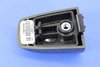 CAP DOOR HANDLE - image 3