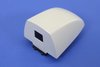 CAP DOOR HANDLE - image 2
