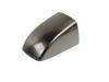 CAP DOOR HANDLE - image 1