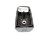 CAP DOOR HANDLE - image 2