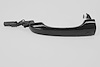 HANDLE EXTERIOR DOOR - image 1