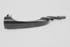 HANDLE EXTERIOR DOOR - image 2