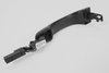 HANDLE EXTERIOR DOOR - image 3