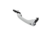 HANDLE EXTERIOR DOOR